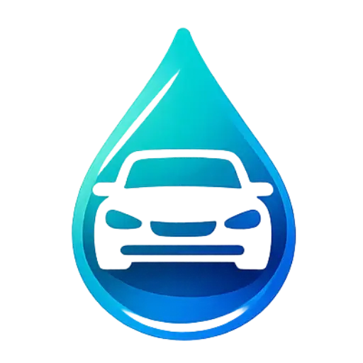 Lavage auto à domicile Champhol